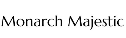 New Monarch Majestic Andheri East Logo